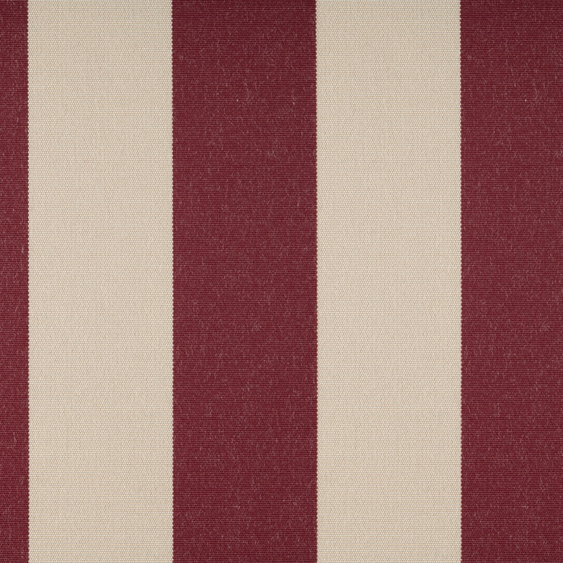 Lines | Granate