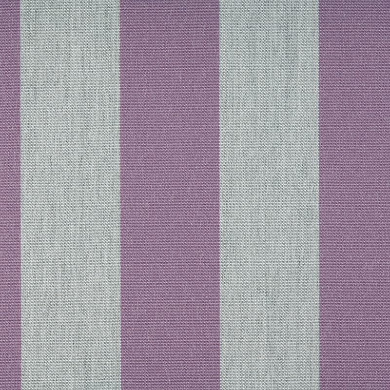 Lines | Grape