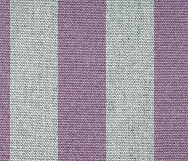 Agora - Lines | Grape