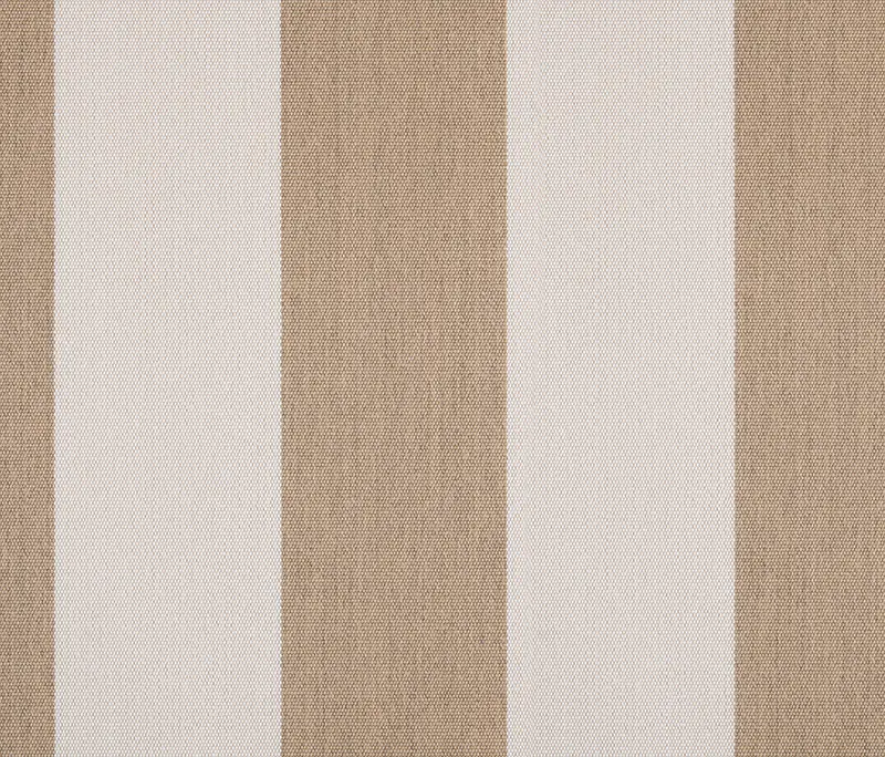 Agora - Lines | Integral