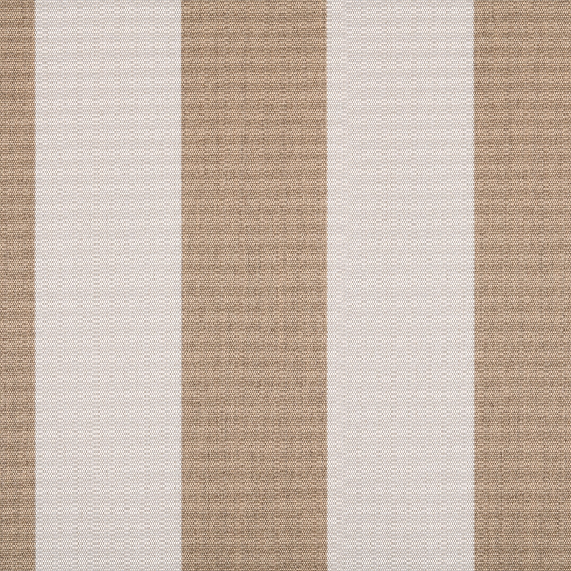 Lines | Integral
