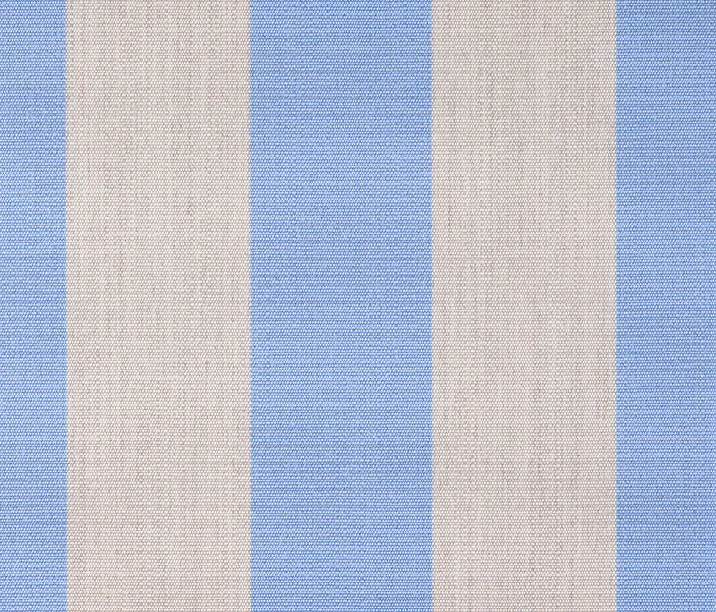 Agora - Lines | Lavanda
