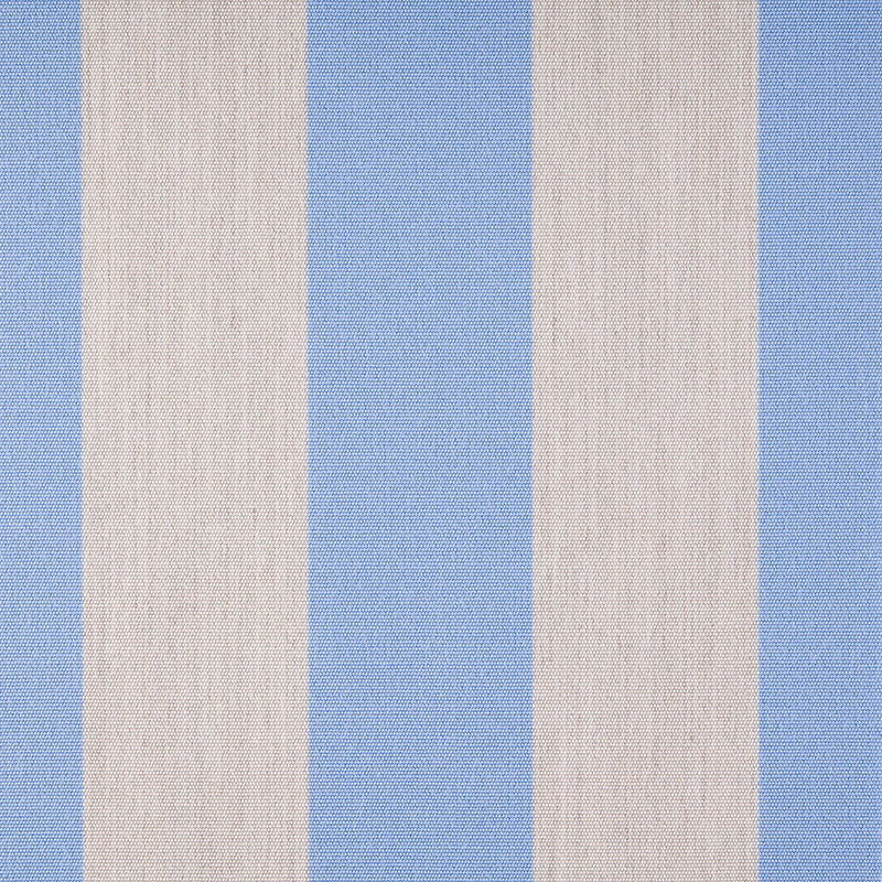 Lines | Lavanda