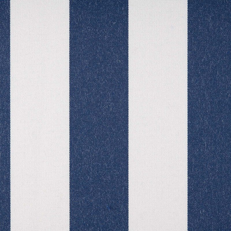 Lines | Marino