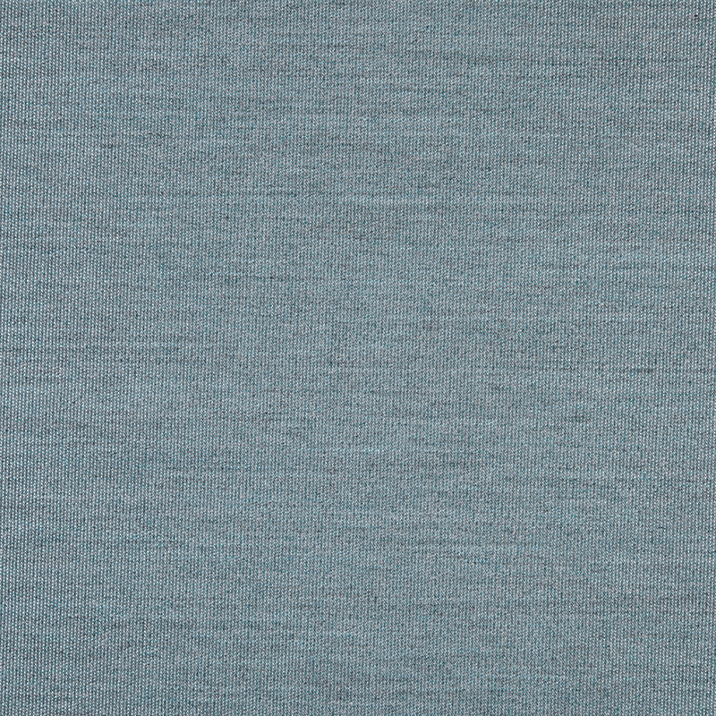 Liso | Acqua