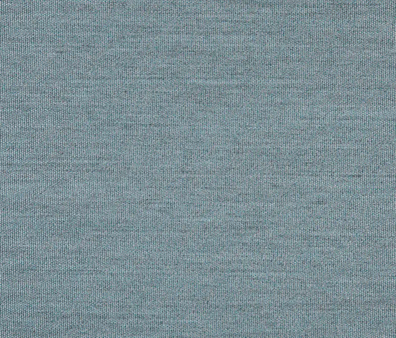 Agora - Liso | Acqua