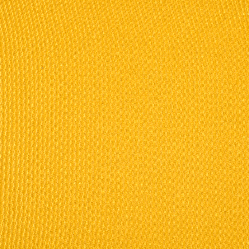 Liso | Amarillo