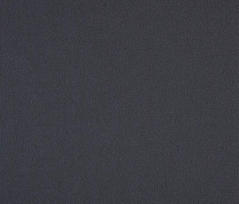 gallery-slide-0