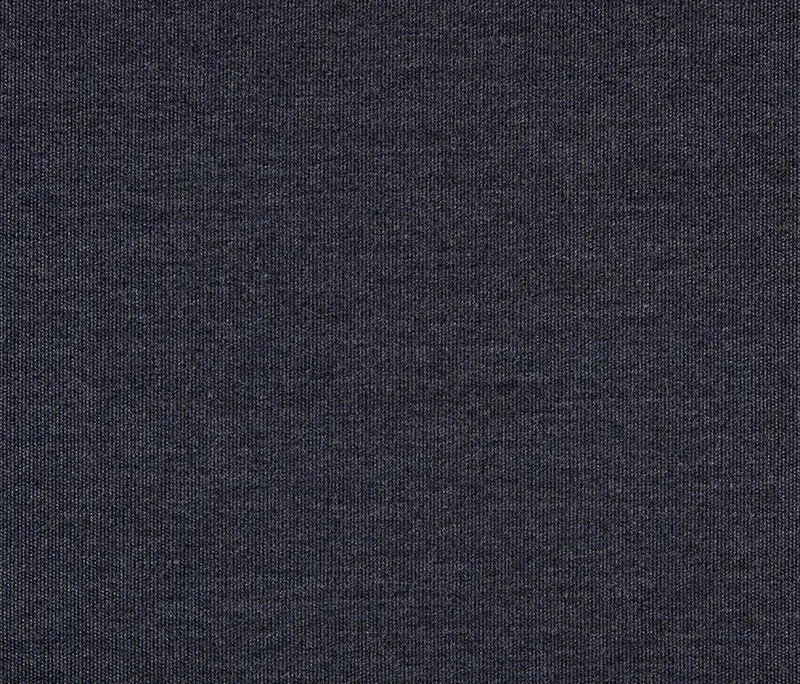 Agora - Liso | Aral