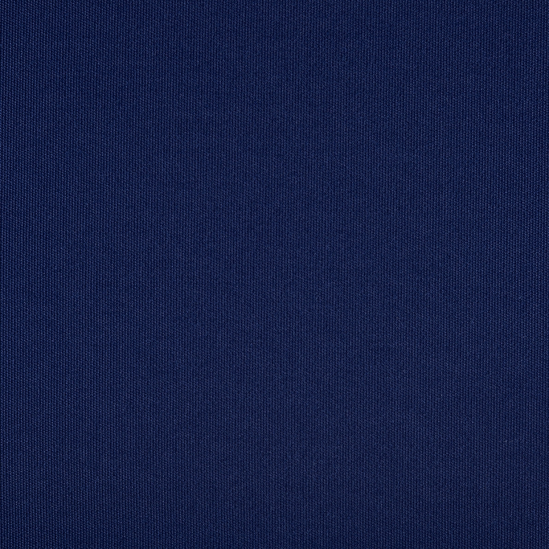 Liso | Azul