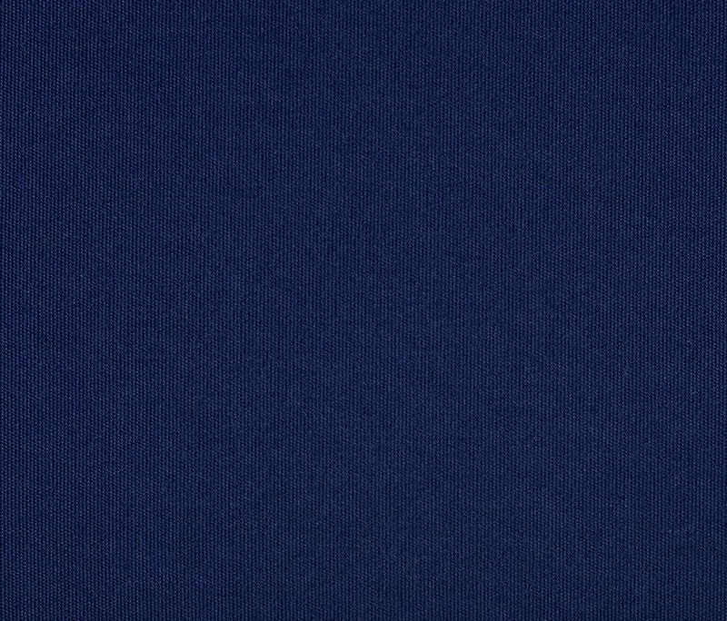 Agora - Liso | Azul