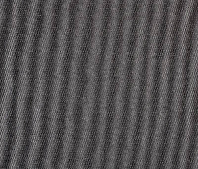 Agora - Liso | Basalto