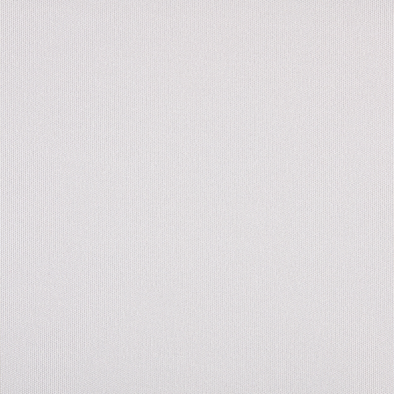 Liso | Blanco