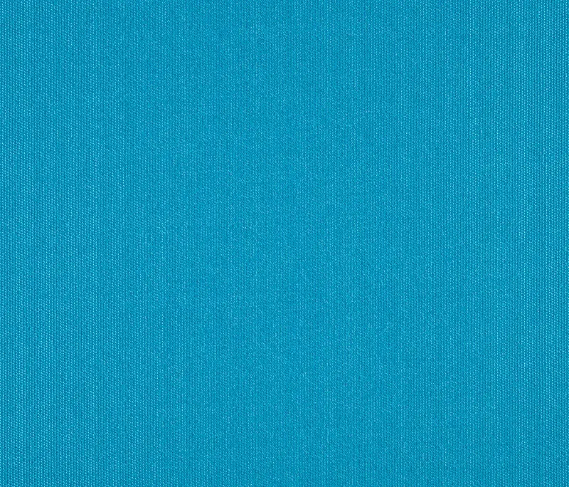 Agora - Liso | Bombay