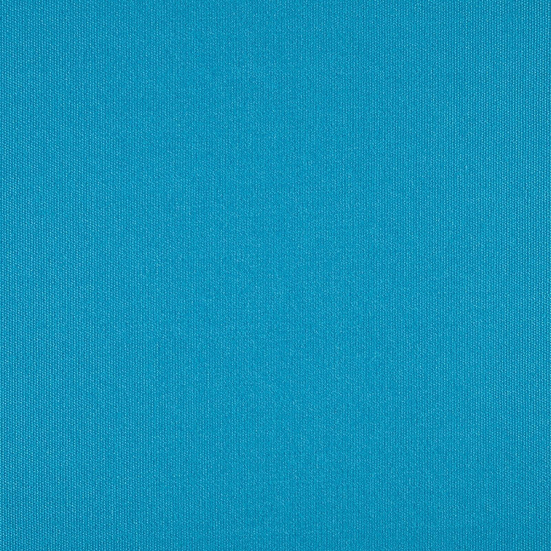 Liso | Bombay