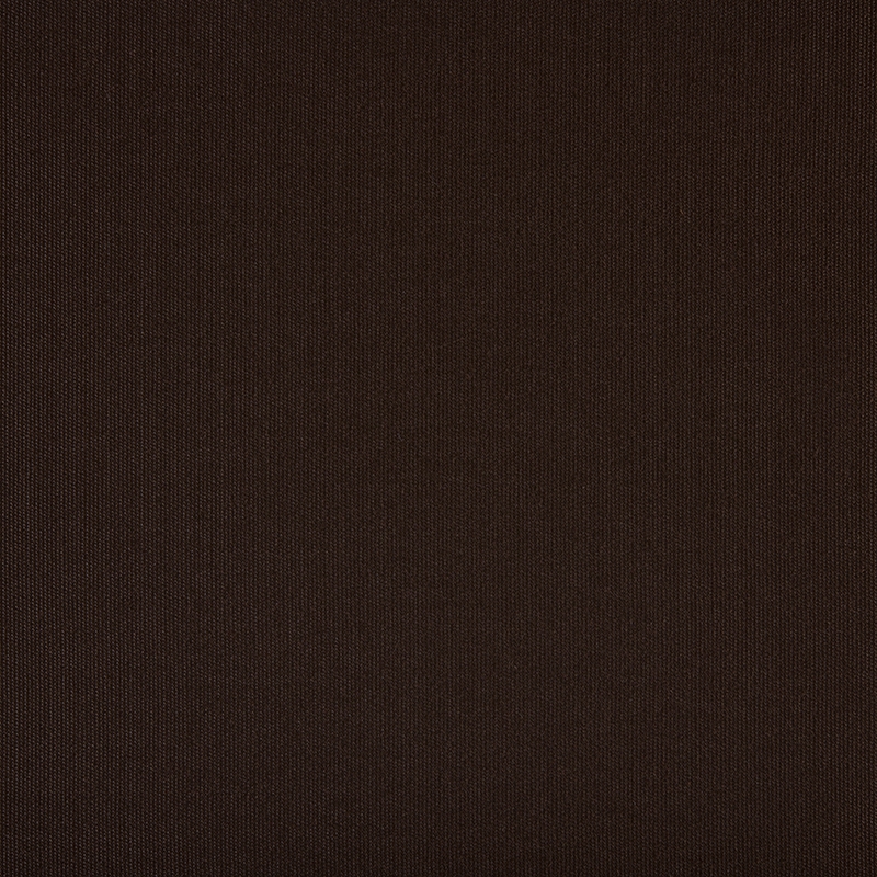 Mostrar el producto Liso | Café del fabricante Agora