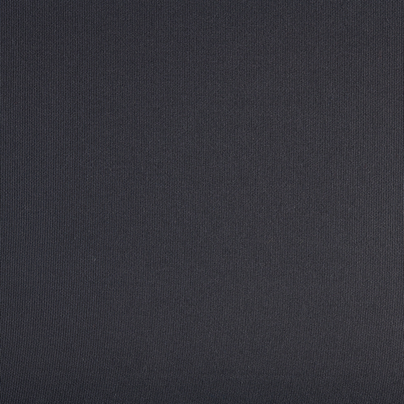 Display product Liso | Carbón from manufacturer Agora