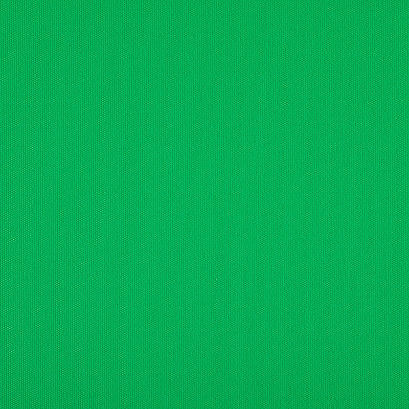 Mostra il prodotto Liso | Confetti del produttore Agora