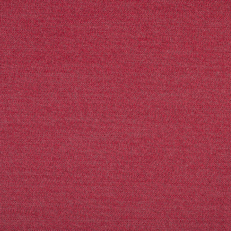 Mostrar el producto Liso | Fuoco del fabricante Agora