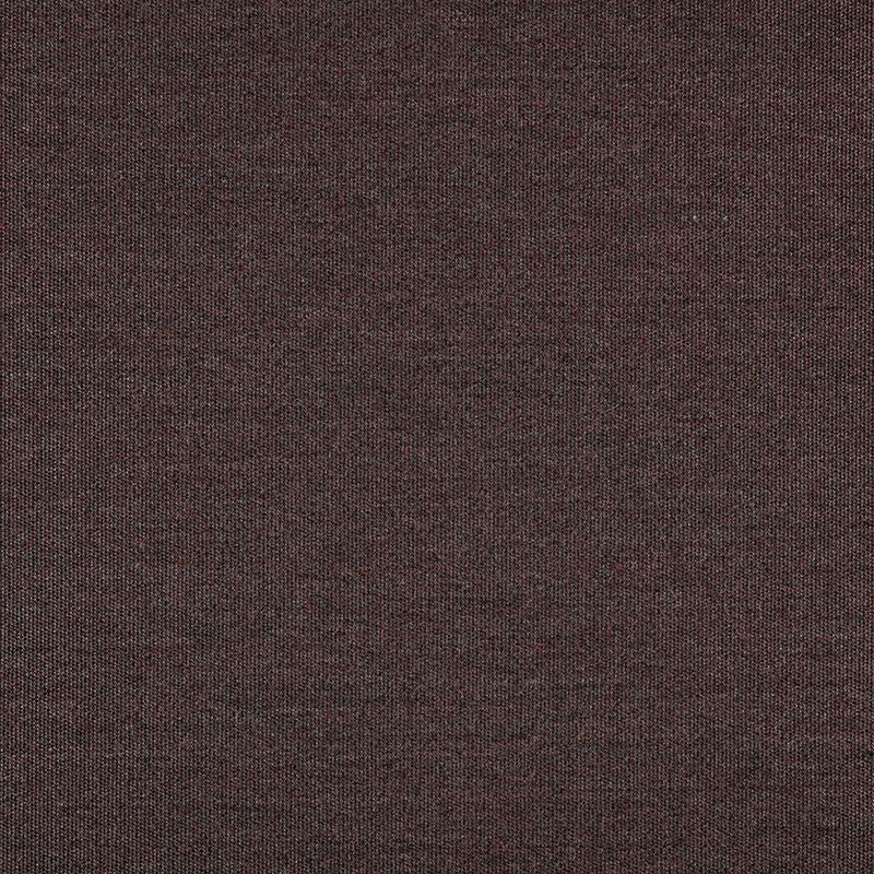 Mostrar el producto Liso | Garnet del fabricante Agora