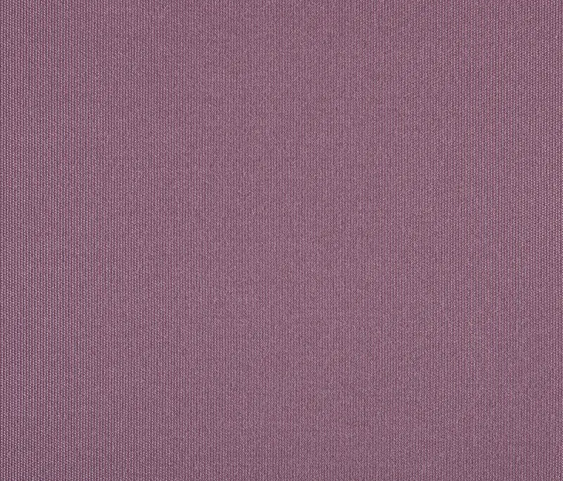 Agora - Liso | Grape