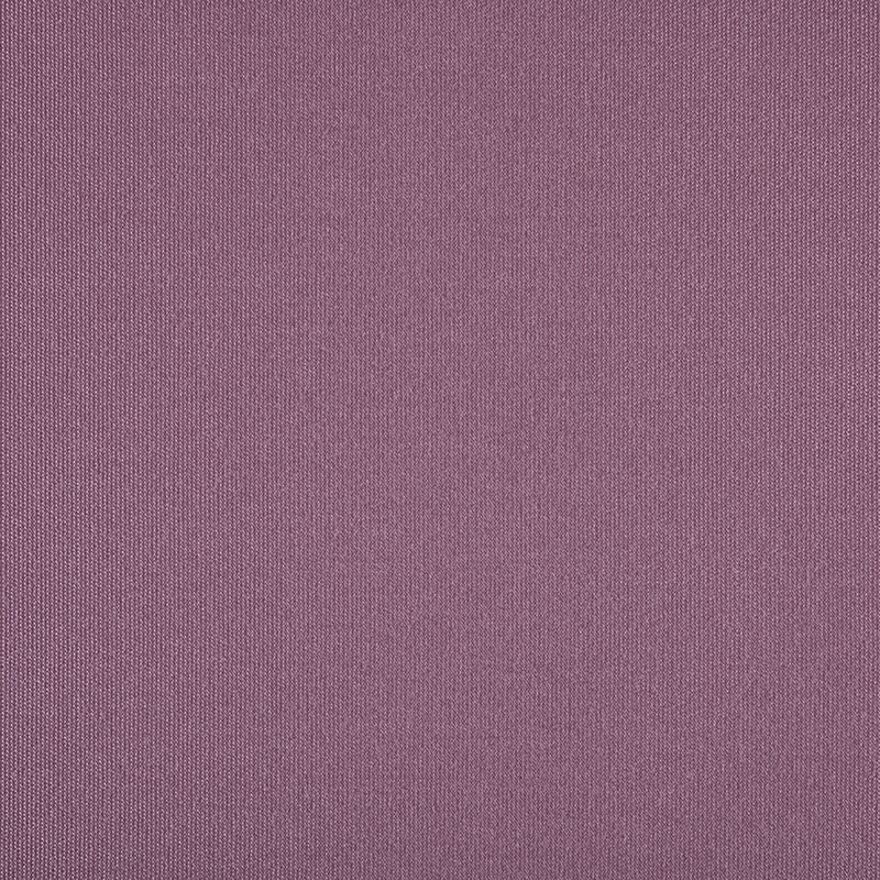 Display product Liso | Grape from manufacturer Agora