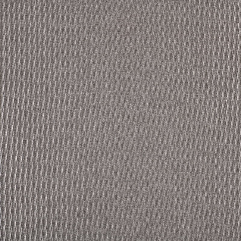 Display product Liso | Gris from manufacturer Agora