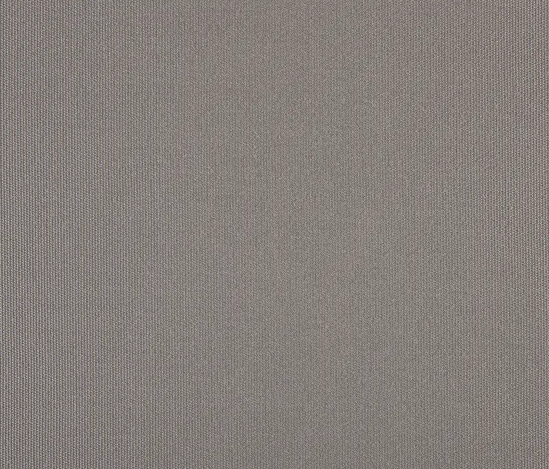 Agora - Liso | Gris