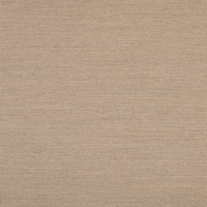 Display product Liso | Integral from manufacturer Agora
