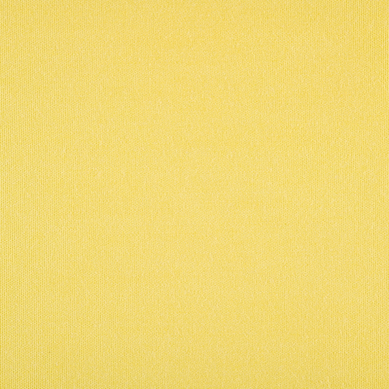 Display product Liso | Limon from manufacturer Agora