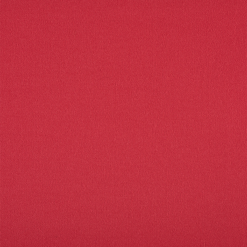 Mostra il prodotto Liso | Logo Red del produttore Agora