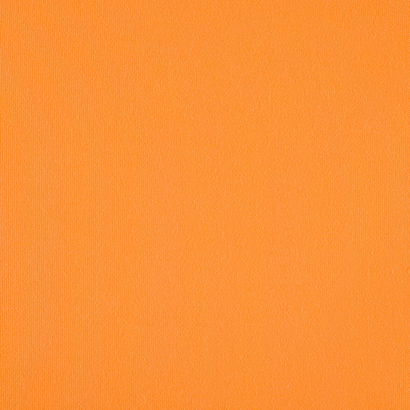 Display product Liso | Mandarina from manufacturer Agora