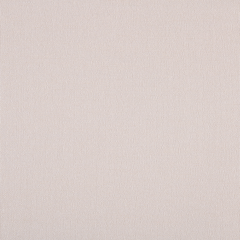 Display product Liso | Marfil from manufacturer Agora