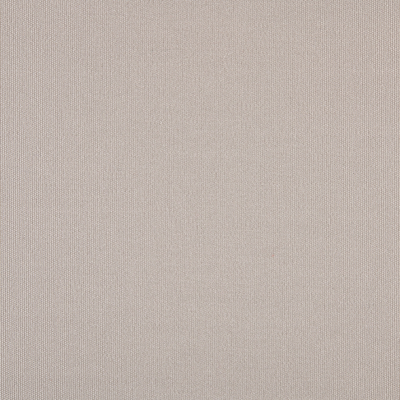 Display product Liso | Mármol from manufacturer Agora