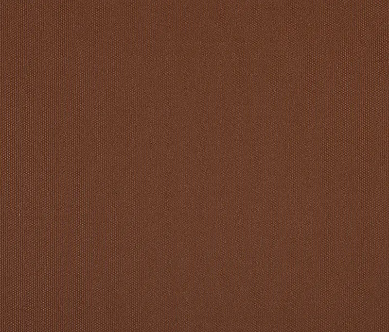 Agora - Liso | Marrón