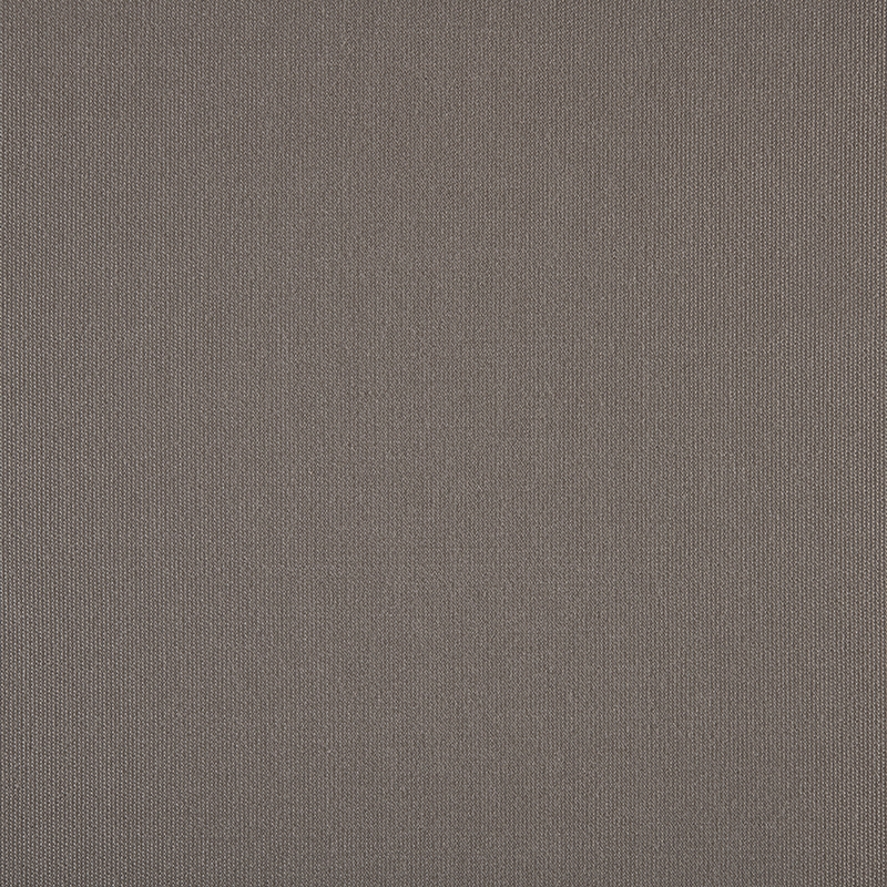 Display product Liso | Mineral from manufacturer Agora