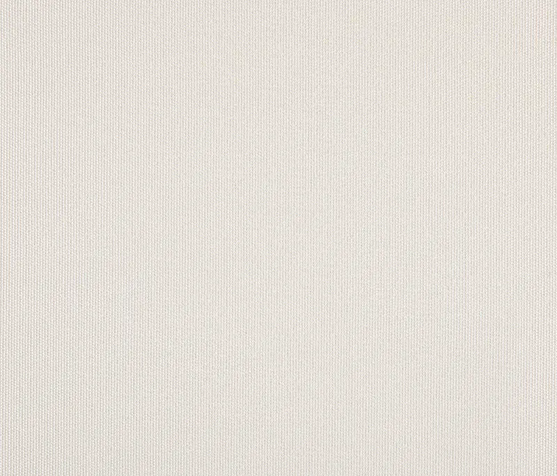 Agora - Liso | Natural