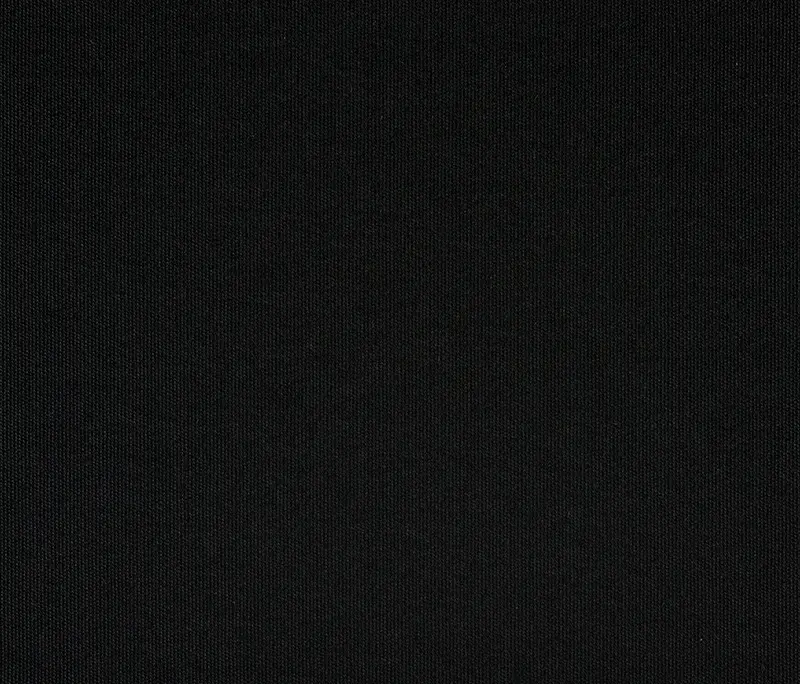 Agora - Liso | Negro