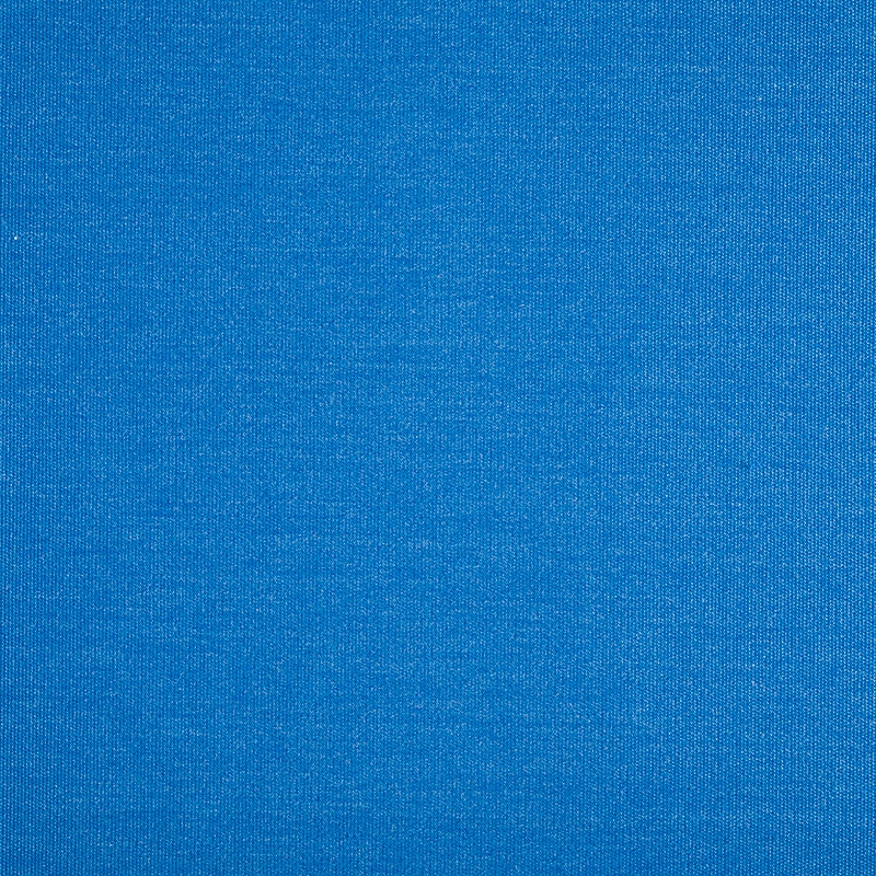 Mostrar el producto Liso | Ocean del fabricante Agora