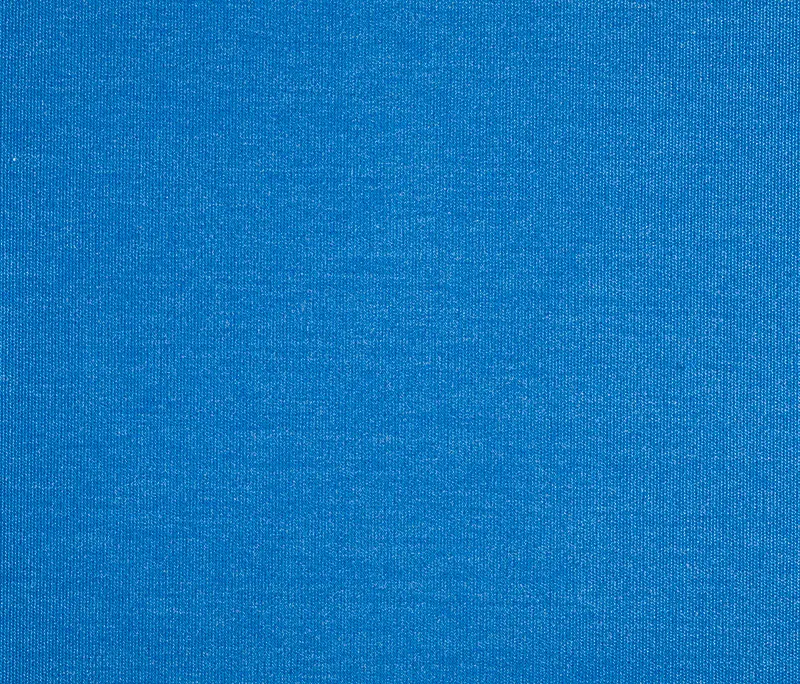 Agora - Liso | Ocean