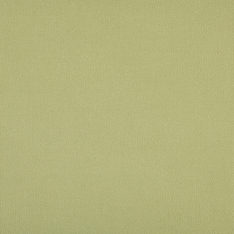 Mostrar el producto Liso | Oliva del fabricante Agora