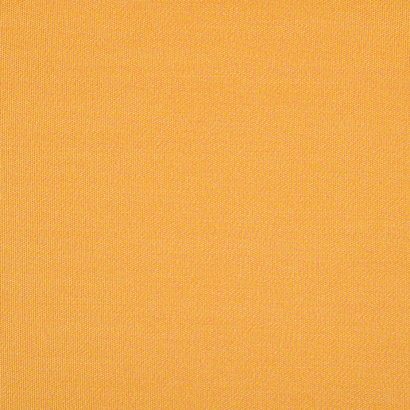 Mostra il prodotto Liso | Oro del produttore Agora