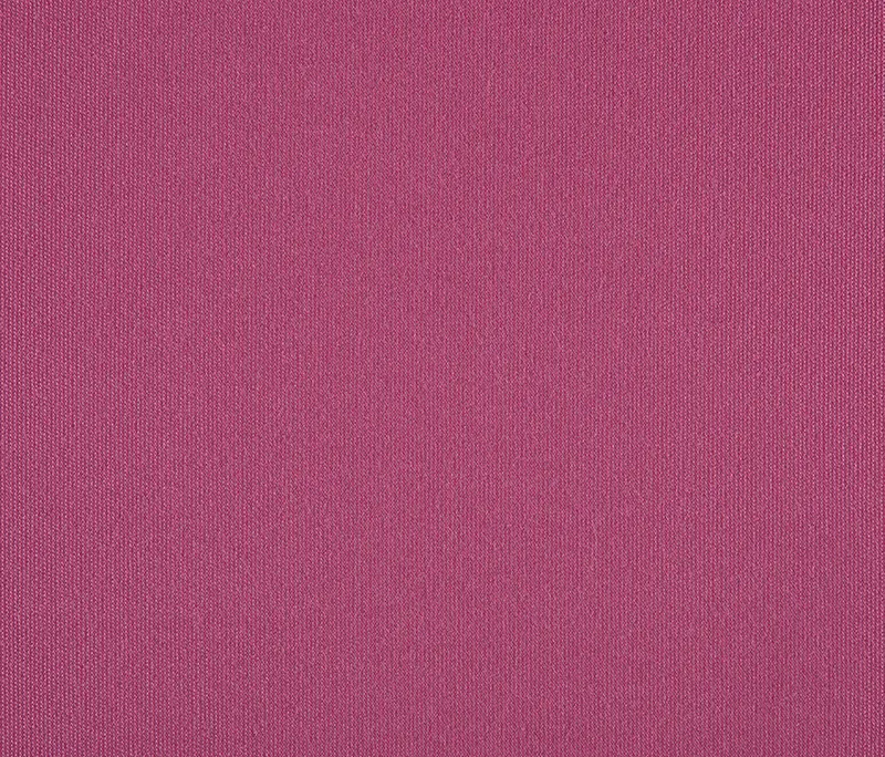 Agora - Liso | Pink