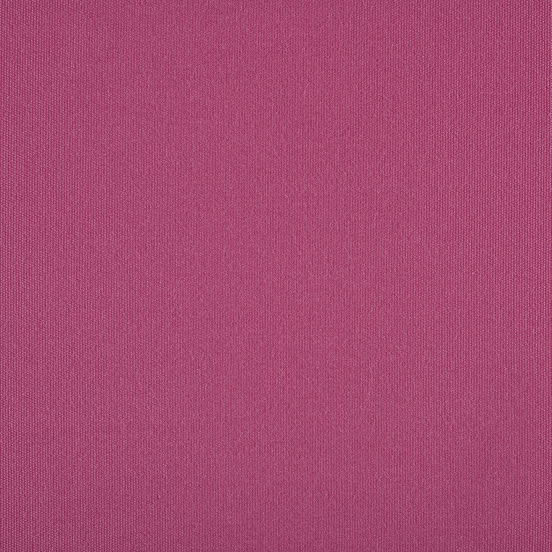 Afficher le produit Liso | Pink du fabricant Agora