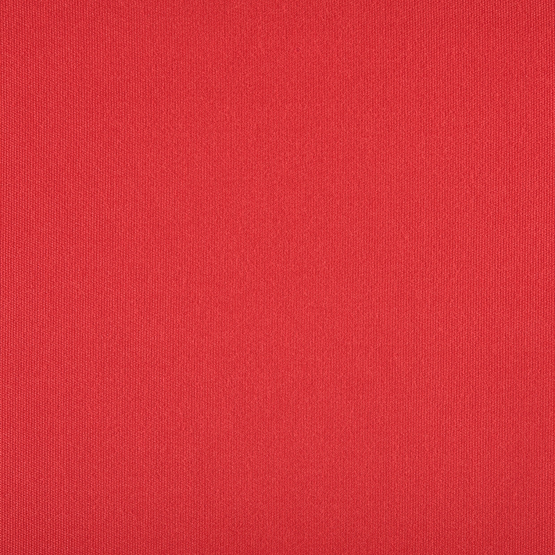 Display product Liso | Rojo from manufacturer Agora