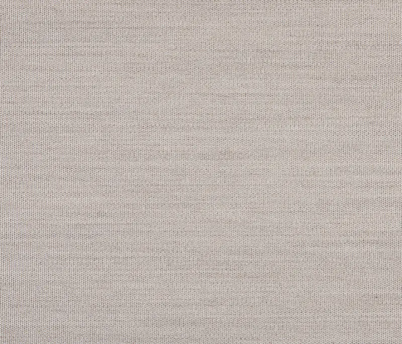 Agora - Liso | Sand
