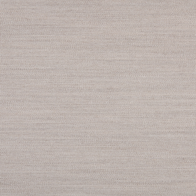 Produkt Liso | Sand des Herstellers Agora anzeigen