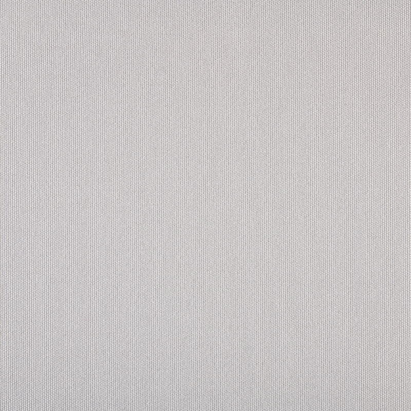 Display product Liso | Silver from manufacturer Agora