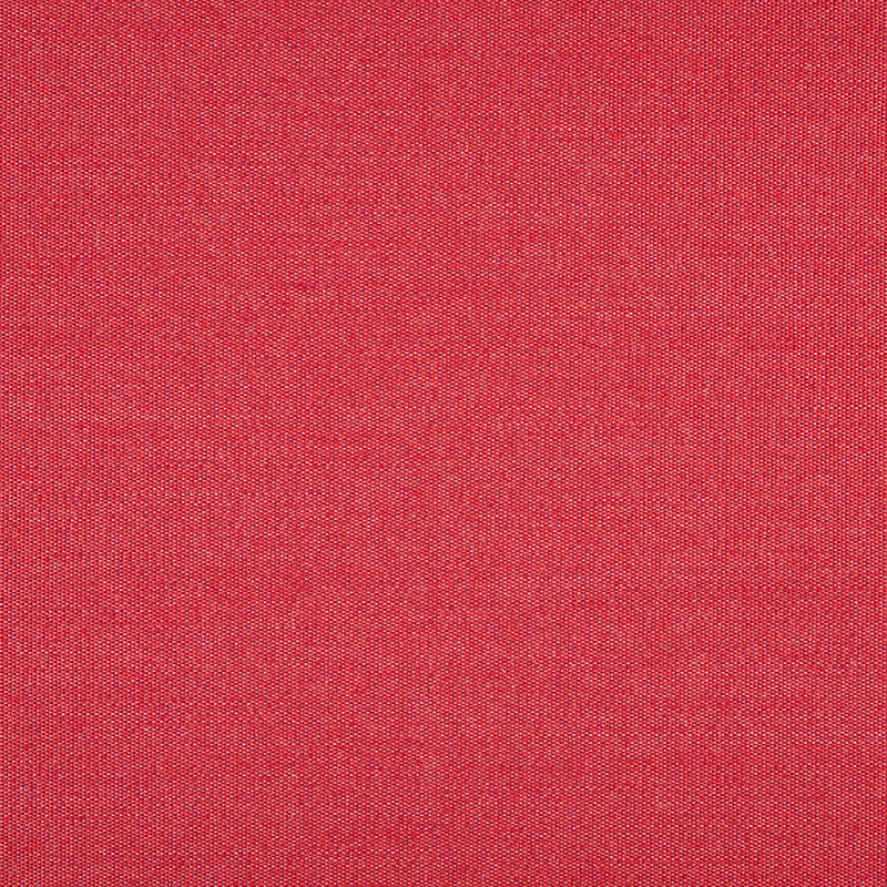 Mostrar el producto Liso | Splendore del fabricante Agora