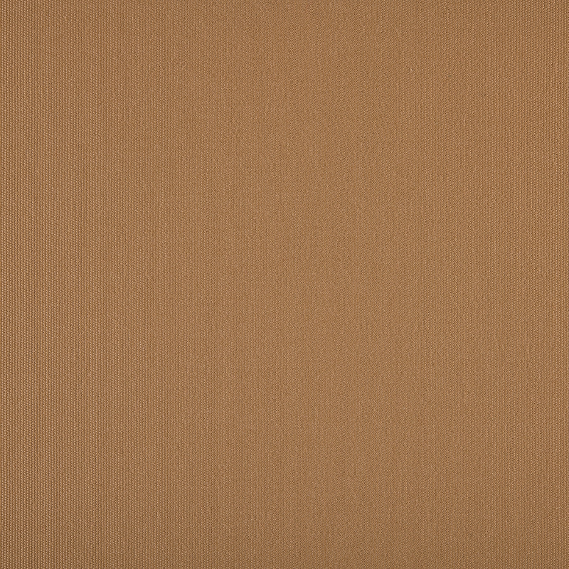 Display product Liso | Toffee from manufacturer Agora